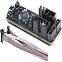 ESP8266 Ve ESP32 Platformları İçin ESP-Prog JTAG Hata Ayıklama Programı İndiricisi - 1