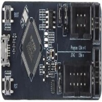 ESP8266 Ve ESP32 Platformları İçin ESP-Prog JTAG Hata Ayıklama Programı İndiricisi - 3