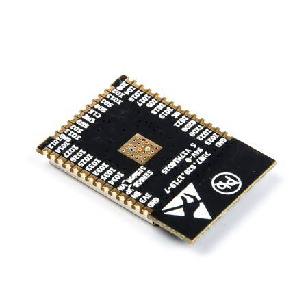 Espressif ESP32-WROOM-32 16M 128Mbit Flash WiFi Bluetooth Module - 2