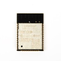 Espressif ESP32-WROOM-32D 4M 32Mbit Flash WiFi Bluetooth Module - 2