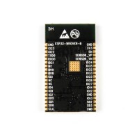 Espressif ESP32-WROVER-IB 16M 128Mbit Flash WiFi Bluetooth Module - 3