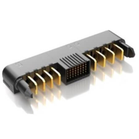 ET60T-D06-3-08-D06 EXTREME TEN60POWER PLUG 12POW+24SIG R/A - 1