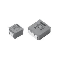 ETQ-P4M150KVK INDUCTOR FIXED 15uH 3.8A 8.5x8x4mm 0.2% AECQ200 - 1