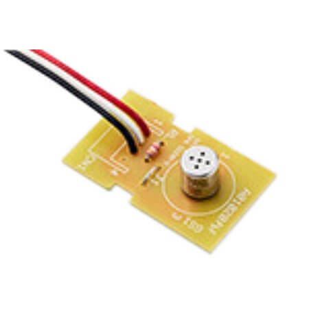 EVM-SP-02-SP3S GAS SENSOR SB EVALUATION MODULE 5V - 1