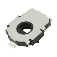 EVW-AE4001B14 SENSOR 10K 10MM DEGREE 343 SMD - 1