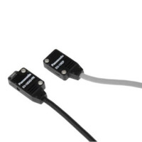 EX-13EA-PN OPTICAL SENSOR THROUGH BEAM 500MM PNP - 1