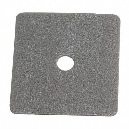 EYG-S0303ZLSP Thermal PAD 32*29 GRAY - 1