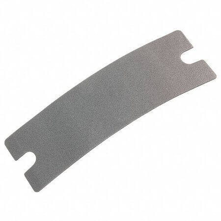 EYG-S0309ZLAK Thermal PAD 89.5*29.5 GRAY - 1