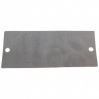 EYG-S0409ZLMG Thermal PAD 88*41 GRAY - 1