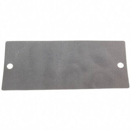 EYG-S0409ZLMG Thermal PAD 88*41 GRAY - 1
