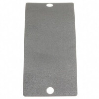 EYG-S0410ZLAJ Thermal PAD 102.8*43 GRAY - 1