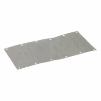 EYG-S0506ZLMM Thermal PAD 55*48 GRAY - 1