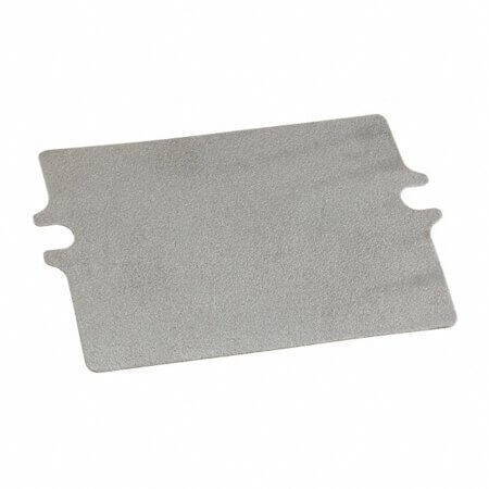 EYG-S0507ZLML Thermal PAD 66*45.3 GRAY - 1