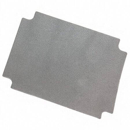 EYG-S0607ZLGL Thermal PAD 69.7*58 GRAY - 1