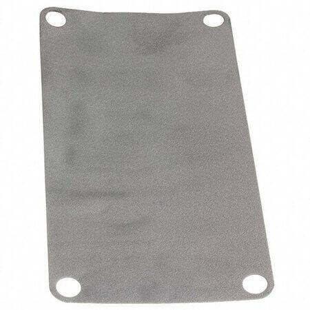 EYG-S0612ZLWF Thermal PAD 120*60 GRAY - 1