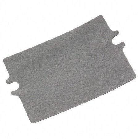 EYG-S0613ZLSE Thermal PAD 127.5*61 GRAY - 1