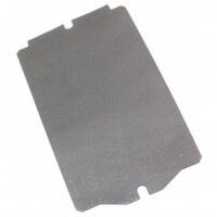 EYG-S0813ZLMD Thermal PAD 123*71 GRAY - 1