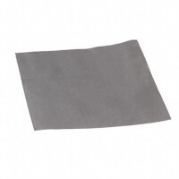 EYG-S0909ZLX2 Thermal PAD 90*90 GRAY - 1