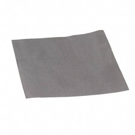 EYG-S0909ZLX2 Thermal PAD 90*90 GRAY - 1