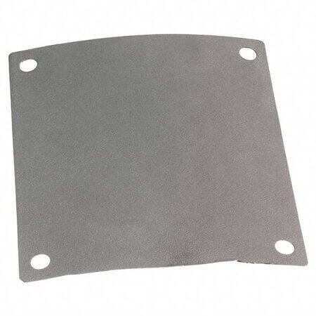 EYG-S0911ZLDA Thermal PAD 109*92 GRAY - 1