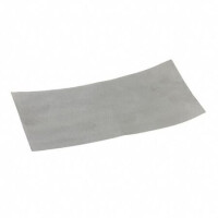 EYG-S0918ZLX2 Thermal PAD 180*90 GRAY - 1