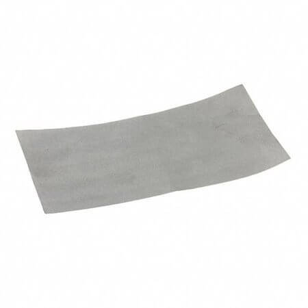EYG-S0918ZLX2 Thermal PAD 180*90 GRAY - 1