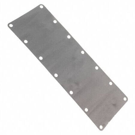 EYG-S0925ZLWA Thermal PAD 246*85 GRAY - 1