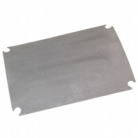 EYG-S1014ZLAD Thermal PAD 138*97.8 GRAY - 1