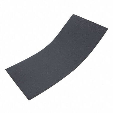EYG-S121810DP Thermal PAD 180*115 GRAY - 1