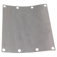 EYG-S1315ZLGA Thermal PAD 150*129.5 GRAY - 1