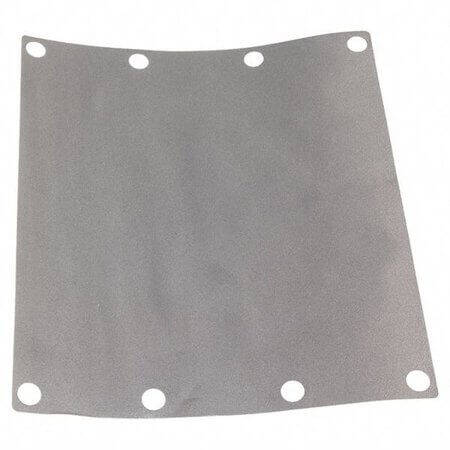 EYG-S1315ZLGA Thermal PAD 150*129.5 GRAY - 1