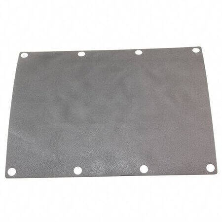 EYG-S1419ZLWB Thermal PAD 186*136 GRAY - 1