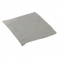 EYG-S1818ZLX2 Thermal PAD 180*180 GRAY - 1