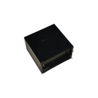 EZP-E80106LTA CAP.FILM 10uF 800VDC ±10% 41.5x20x42 37.5MM RADIAL - 1