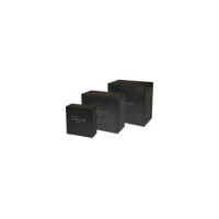 EZP-Q33226MTA CAP.FILM 22uF 330VAC ±5% 57.5x35x50 52.5MM RADIAL - 1