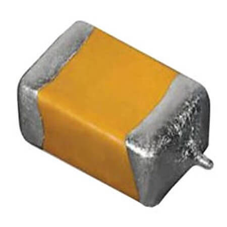 F751A477MUCAQ2 CAP.TANTAL 470uF 10V U CASE 20% (7132) 125C - 1