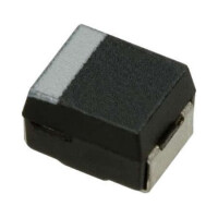 F931C106KAA CAP.TANTAL 10uF 16V 10% A CASE (3216) SMD - 1