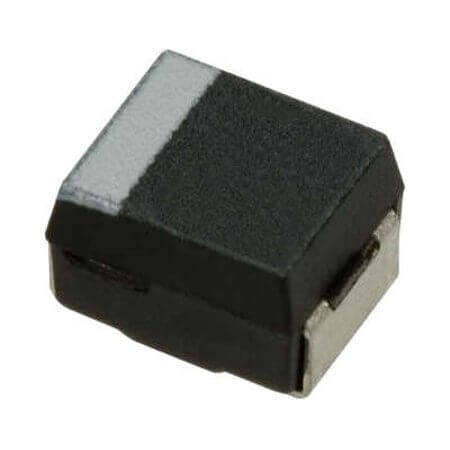 F931C226MCC CAP.TANTAL 22UF 16V C CASE 20% (6032) SMD - 1