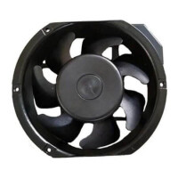 FA1751C23B28B7-C FAN 172x150x51MM 220V/240V 0,22A 38W 3100RPM WIRE - 1