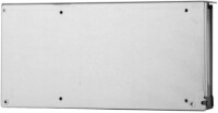 Fanlı Yüksek Kaliteli Güç Kaynağı 240W 12V 20A - 3