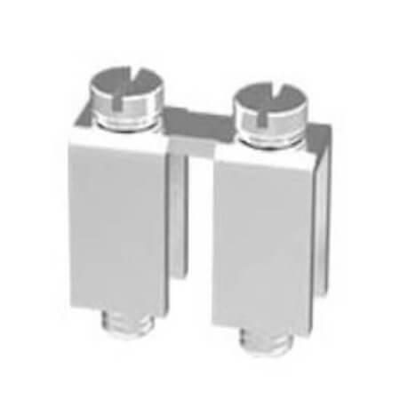 FBI2-16 TERM.BLK.16.20MM BARRIER TYPE 18.80X27.00MM - 1
