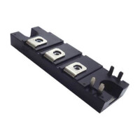FCA100AC120 MOSFET MOD.100A 1200V SILICON CARBIDE - 1