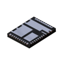 FDMF2011 IC-2011 MCM FAN7842 DRIVER AND MV5 100V - 1