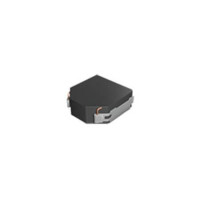 FDSD0420-H-100M=P3 INDUCTOR FIXED 10UH 1.7A 200 MOHM SMD - 1