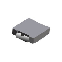 FDVE1040-H-3R3M INDUCTOR FIXED 3.3uH 9A 10.1MOHM - 1