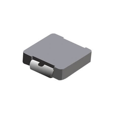 FDVE1040-H-3R3M INDUCTOR FIXED 3.3uH 9A 10.1MOHM - 1