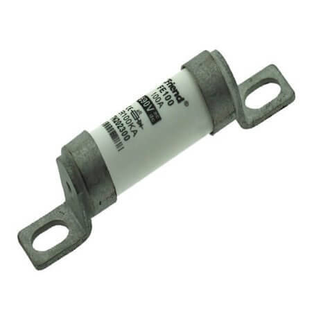 FE63 FUSE 63A 690V BS88 - 1