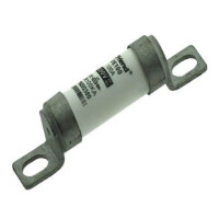 FE63 FUSE 63A 690V BS88 - 1