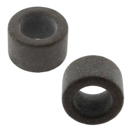 FER-T21X12X13 FERRIT RING 21X12X13 - 1