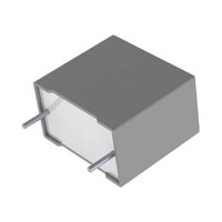 FFB56J0136K CAP.POL.13UF 525VDC 27.5MM 10% - 1
